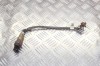 Sonda lambda OPEL MOKKA / MOKKA X 2018 OEM: 55568266,0258010109 11407845