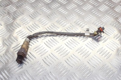 Sonda lambda OPEL MOKKA / MOKKA X 2018 OEM: 55568266,0258010109 11407845 foto