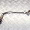 Sonda lambda OPEL MOKKA / MOKKA X 2018 OEM: 55568266,0258010109 11407845