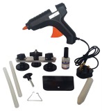 Set reparatie indoituri, lovituri caroserie auto