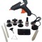 Set reparatie indoituri, lovituri caroserie auto AutoDrive ProParts