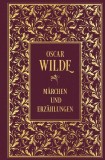 M&auml;rchen und Erz&auml;hlungen: mit Illustrationen von Aubrey Beardsley und Alfons Mucha
