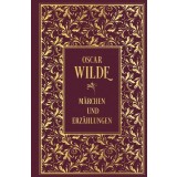 M&auml;rchen und Erz&auml;hlungen: mit Illustrationen von Aubrey Beardsley und Alfons Mucha