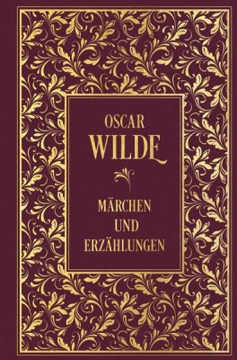 M&amp;auml;rchen und Erz&amp;auml;hlungen: mit Illustrationen von Aubrey Beardsley und Alfons Mucha foto