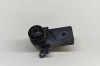 Camera de marșarier TESLA MODEL 3 2021 OEM: 1095949-00-E | 28259005