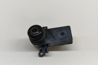 Camera de marșarier TESLA MODEL 3 2021 OEM: 1095949-00-E | 28259005 foto