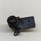 Camera de marșarier TESLA MODEL 3 2021 OEM: 1095949-00-E | 28259005