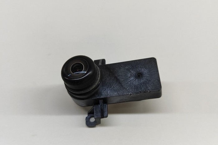 Camera de marșarier TESLA MODEL 3 2021 OEM: 1095949-00-E | 28259005