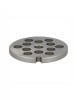Sita Masina Tocat Carne Nr. 5, 8mm, Philips HR2724, Zelmer, Bosch, Redmond - Compatibilitate Extinsa