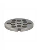 Sita nr. 5 cu gauri de 8 mm masina de tocat Philips HR2724