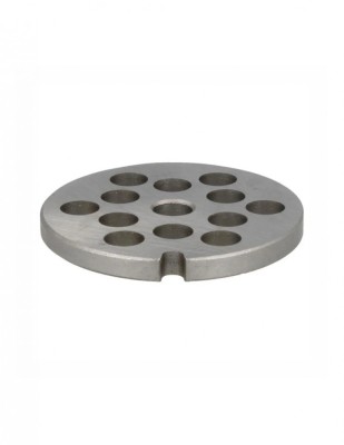 Sita nr. 5 cu gauri de 8 mm masina de tocat Philips HR2724 foto