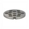Sita nr. 5 cu gauri de 8 mm masina de tocat Philips HR2724