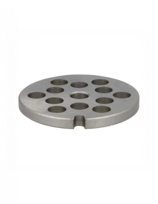 Sita nr. 5 cu gauri de 8 mm masina de tocat Philips HR2724
