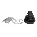 Kit burduf planetara ALFA ROMEO 145 (930) (1994 - 2001) PASCAL G5F009PC