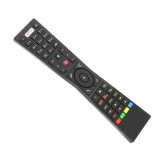 Telecomanda Originala JVC Smart cu Netflix RM-C3231