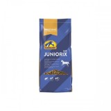 Furaje pentru manji si cai tineri, Cavalor Probreed Juniorix, 20 kg