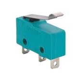 Comutator lim WLK-6 lamela curbata