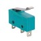 Comutator lim WLK-6 lamela curbata