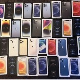Cumpara ieftin Cutie goala pentru iPhone 6s 7 7 plus 8 8plus se originala, Apple