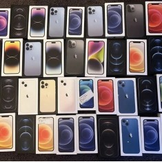 Cutie goala pentru iPhone 6s 7 7 plus 8 8plus se originala