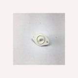 Termistor pentru uscător de rufe WHIRLPOOL INDESIT C00315488 MAYTAG Original