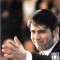 Costel Busuioc - Live la Ateneu (2009 - Jurnalul National - DVD / VG)