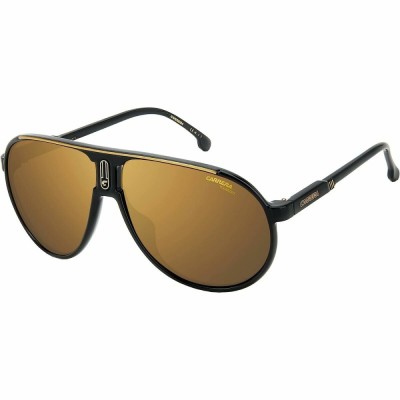 Ochelari de Soare Unisex Carrera CHAMPION65-N-2M262YL &amp;Oslash; 62 mm foto