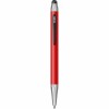Pix Scrikss Smart Pen Red