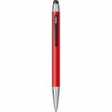 Pix Scrikss Smart Pen Red
