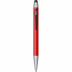 Pix Scrikss Smart Pen Red