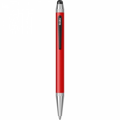 Pix Scrikss Smart Pen Red foto