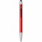 Pix Scrikss Smart Pen Red