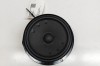 Difuzor ușă dreapta față VW T-CROSS C11 2024 OEM: 2GA035453 31405247