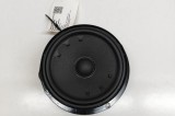 Difuzor ușă dreapta față VW T-CROSS C11 2024 OEM: 2GA035453 31405247