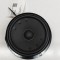 Difuzor ușă dreapta față VW T-CROSS C11 2024 OEM: 2GA035453 31405247
