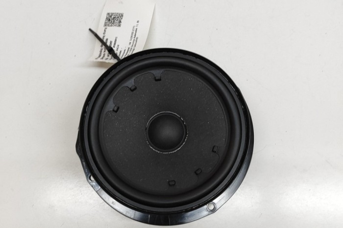 Difuzor ușă dreapta față VW T-CROSS C11 2024 OEM: 2GA035453 31405247