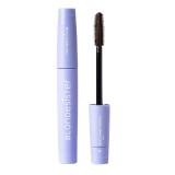 Mascara 4 in 1 Click &amp; Turn, MILK CHOCOLATE 02, 12 ml, Blondesister