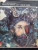 Arta In Epoca Lui Vasile Lupu - Ana Dobjanschi Victor Simion , F317