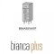 Dulap baie Bianca Plus 30 - 2