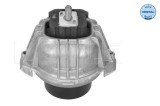 Suport motor BMW 1, 3, X1 Motor 116 i, 118 i, 120 i, 316 d, 316 i, 318 d, 318 i, 320 d, 320 d xDrive, 320 i, sDrive 16 d, sDrive 20 d, xDrive 18 d,