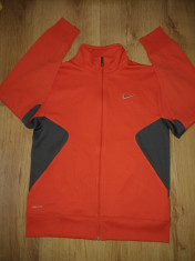 Bluza dama Nike marimea M foto