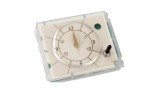 CEAS TIMER IL CLASICO 024 ARAGAZ GORENJE 421475