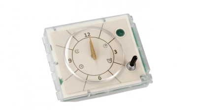 CEAS TIMER IL CLASICO 024 ARAGAZ GORENJE 421475 foto