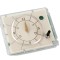CEAS TIMER IL CLASICO 024 ARAGAZ GORENJE 421475