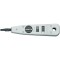 Scula pentru wrapat knipex 97 40 10 HardWork ToolsRange