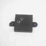 Modul de control ușă st&acirc;nga spate MASERATI QUATTROPORTE VI 2014 OEM: 52851641AC,A2C7378710300 12219171