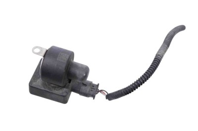 Alt modul de control TESLA MODEL X 2020 OEM: 1487414-00-A 27976311 foto