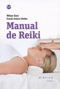 Manual de Reiki foto