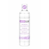 Lubrifiant Gel Stimulant Tingling, 300 ml