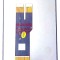 LCD+Touchscreen Nokia 2.3 BLACK OEM
